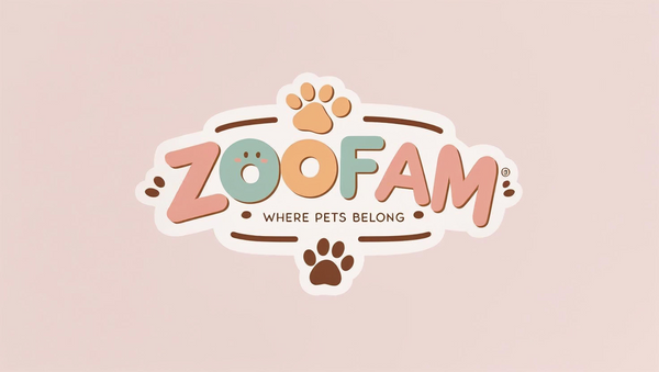 zoofam